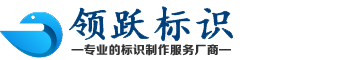空氣過(guò)濾器