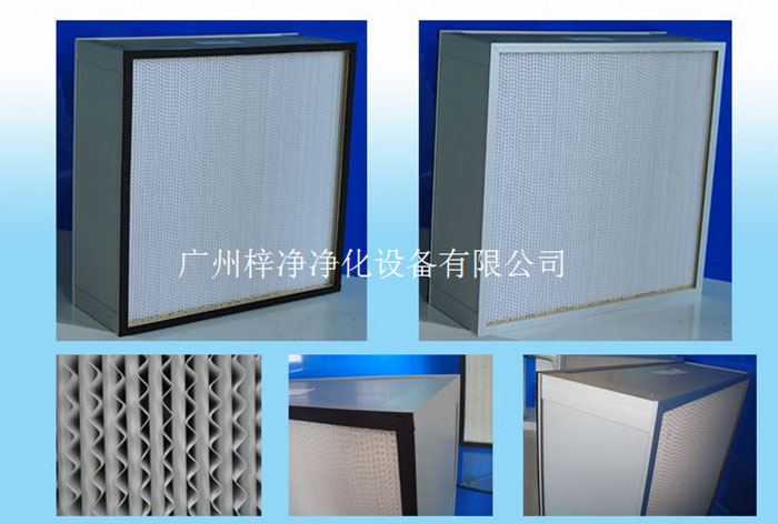 空氣過(guò)濾器 空氣過(guò)濾器