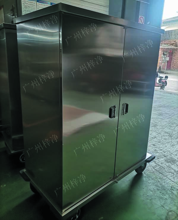 客戶要求定制作一次性物品電動(dòng)轉(zhuǎn)運(yùn)車(chē)產(chǎn)品實(shí)拍圖 客戶要求定制作一次性物品電動(dòng)轉(zhuǎn)運(yùn)車(chē)產(chǎn)品實(shí)拍圖