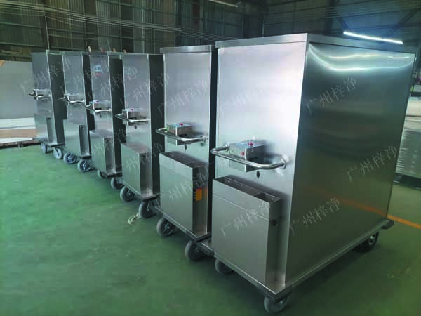 客戶要求定制作一次性物品電動(dòng)轉(zhuǎn)運(yùn)車(chē)產(chǎn)品實(shí)拍圖 客戶要求定制作一次性物品電動(dòng)轉(zhuǎn)運(yùn)車(chē)產(chǎn)品實(shí)拍圖